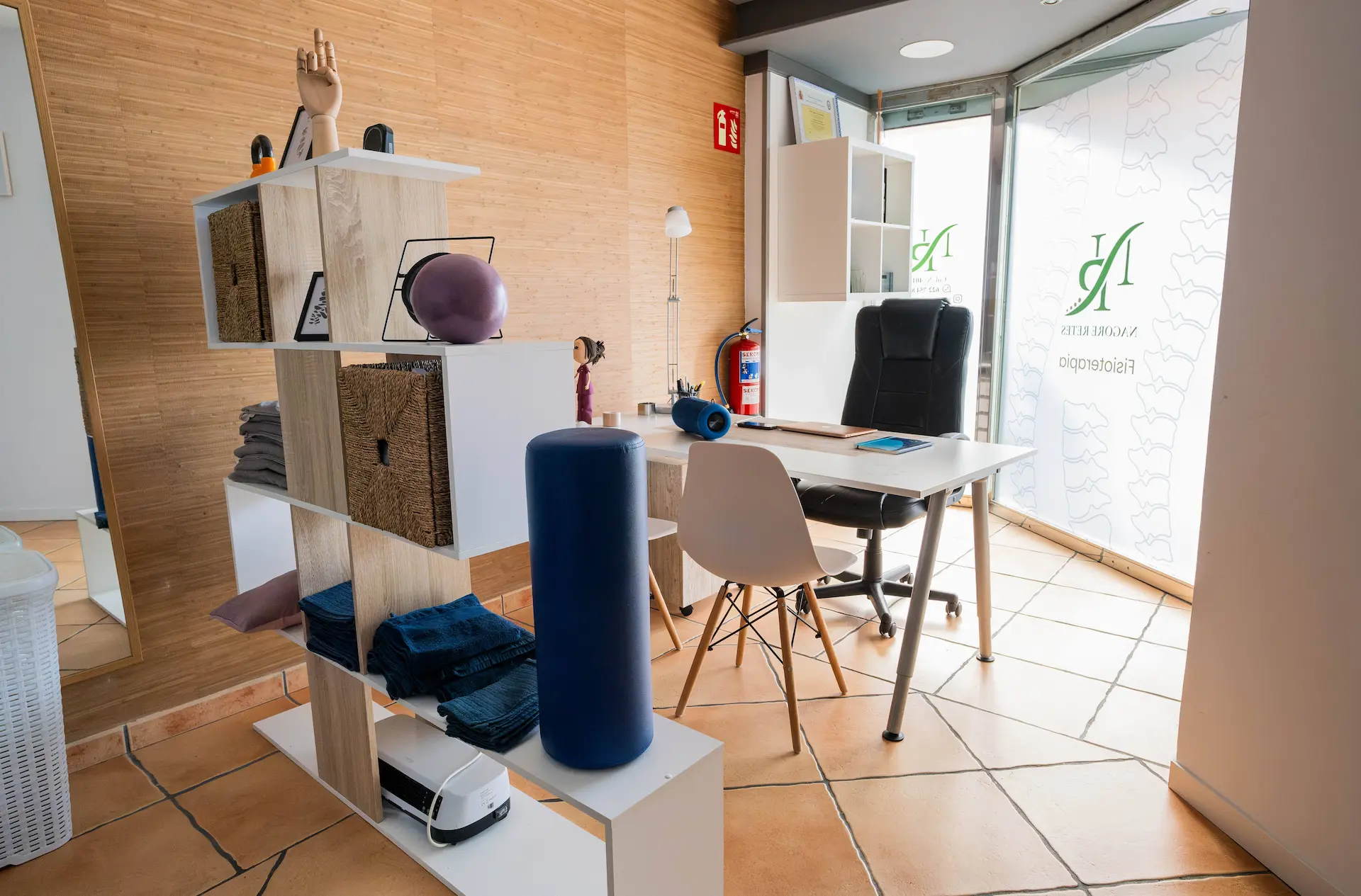 centro_multidisciplinar_esnatu_cruces